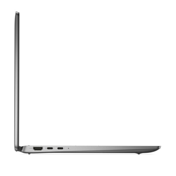 Laptop Dell Latitude 7450 15,6" Intel Core Ultra 7 165U 16 GB RAM 512 GB SSD Spanish Qwerty - Image 5