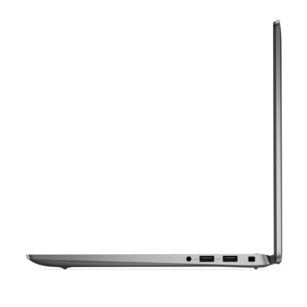 Laptop Dell Latitude 7450 15,6" Intel Core Ultra 7 165U 16 GB RAM 512 GB SSD Spanish Qwerty - Image 6