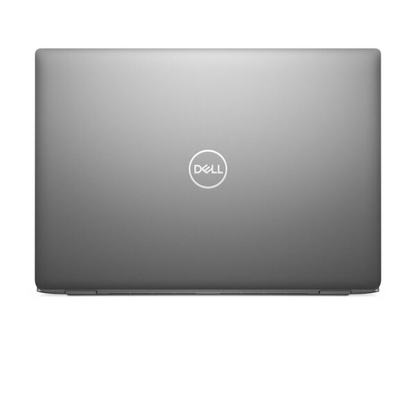 Laptop Dell Latitude 7450 15,6" Intel Core Ultra 7 165U 16 GB RAM 512 GB SSD Spanish Qwerty - Image 7