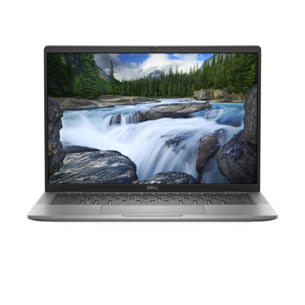 Laptop Dell Latitude 7450 14" Intel Core Ultra 5 125U Intel Core Ultra 7 155u 16 GB RAM 512 GB SSD Spanish Qwerty - Image 2