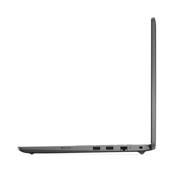 Laptop Dell Latitude 3550 15,6" Intel Core i7-1355U 16 GB RAM 512 GB SSD Spanish Qwerty - Image 5