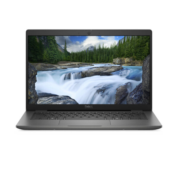 Laptop Dell Latitude 3450 15,6" Intel Core i7-1355U 16 GB RAM 512 GB SSD Spanish Qwerty