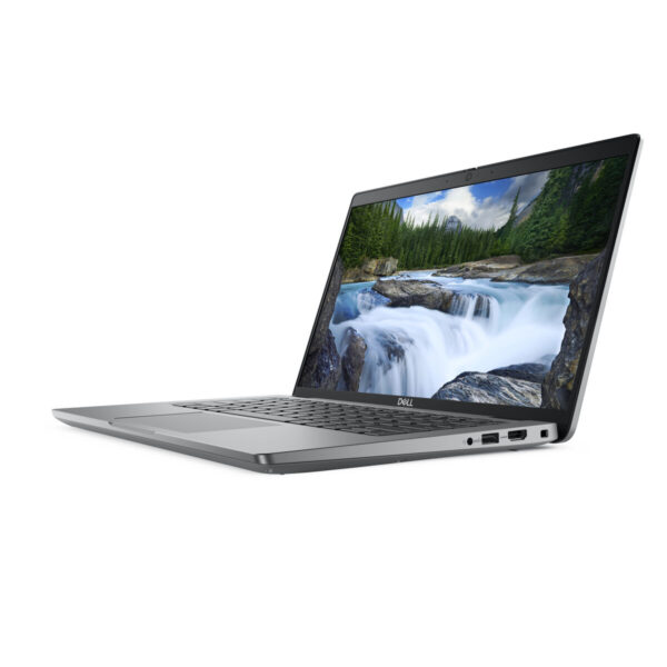 Laptop Dell Latitude 5450 14" Intel Evo Core Ultra 5 125H Intel Core Ultra 5 125U 16 GB RAM 512 GB SSD Spanish Qwerty - Image 4