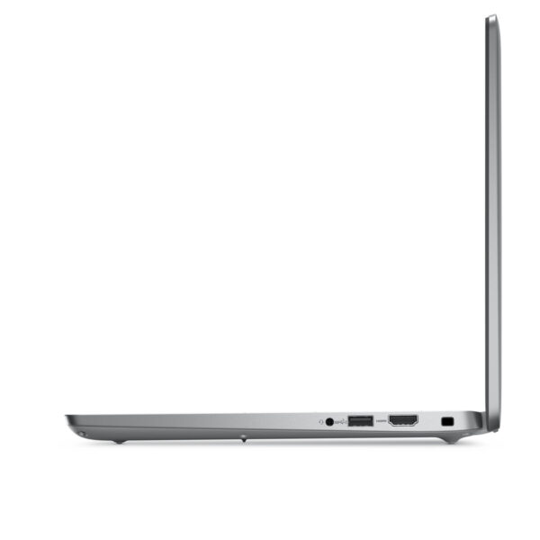 Laptop Dell Latitude 5450 14" Intel Evo Core Ultra 5 125H 16 GB RAM 512 GB SSD Spanish Qwerty - Image 6