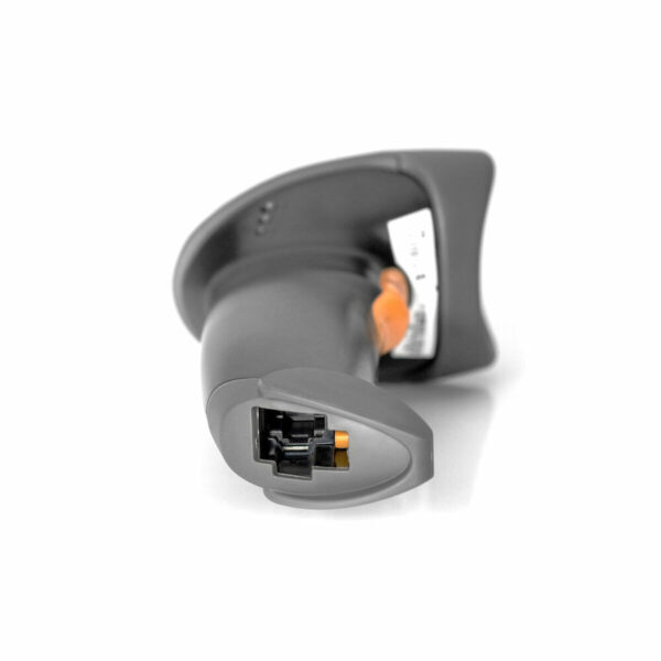 Barcode Reader Digitus DA-81001 - Image 3