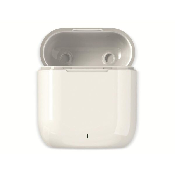 Bluetooth headset Denver Electronics TWE-39W - Image 2