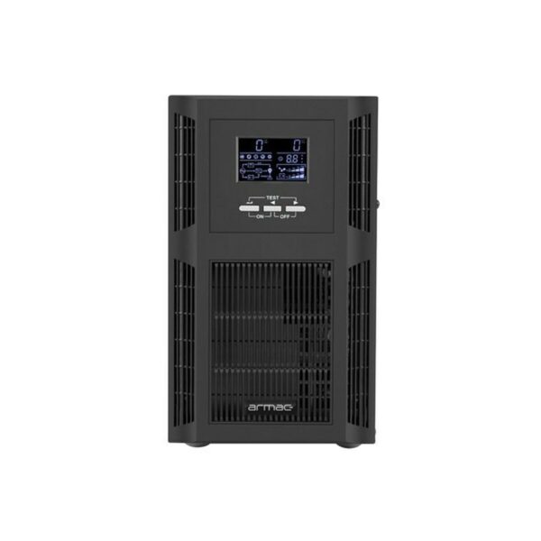 Uninterruptible Power Supply System Interactive UPS Armac O2000IPF1 2000 W - Image 2