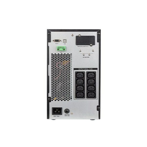Uninterruptible Power Supply System Interactive UPS Armac O2000IPF1 2000 W - Image 4