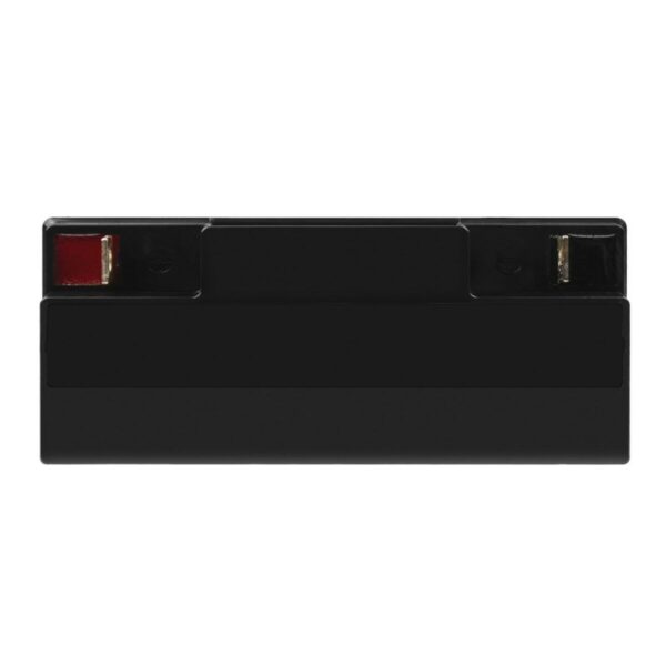 Battery for Uninterruptible Power Supply System UPS Green Cell AGM10 20000 mAh 12 V - Image 3