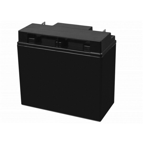 Battery for Uninterruptible Power Supply System UPS Green Cell AGM10 20000 mAh 12 V - Image 4