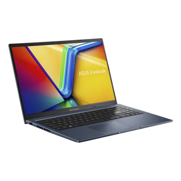 Laptop Asus F1502VA-SB96 15,6" Intel Core i9-13900H 16 GB RAM 1 TB SSD (Refurbished A+) - Image 5