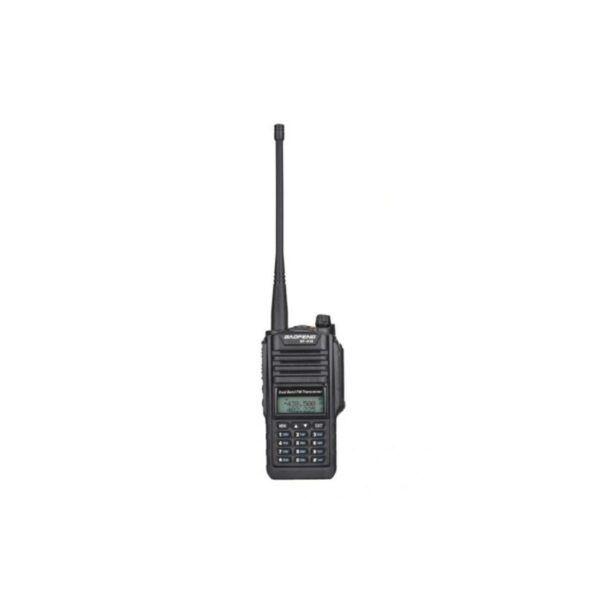 Walkie-Talkie Baofeng BF-A58 - Image 4