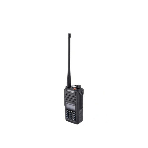 Walkie-Talkie Baofeng BF-A58 - Image 3