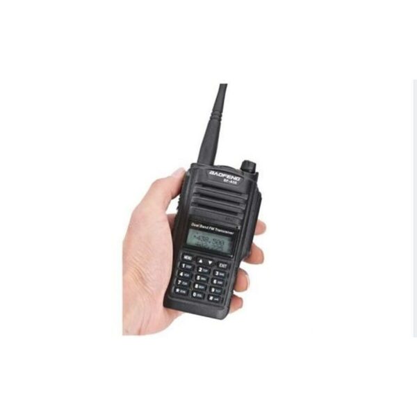 Walkie-Talkie Baofeng BF-A58 - Image 2