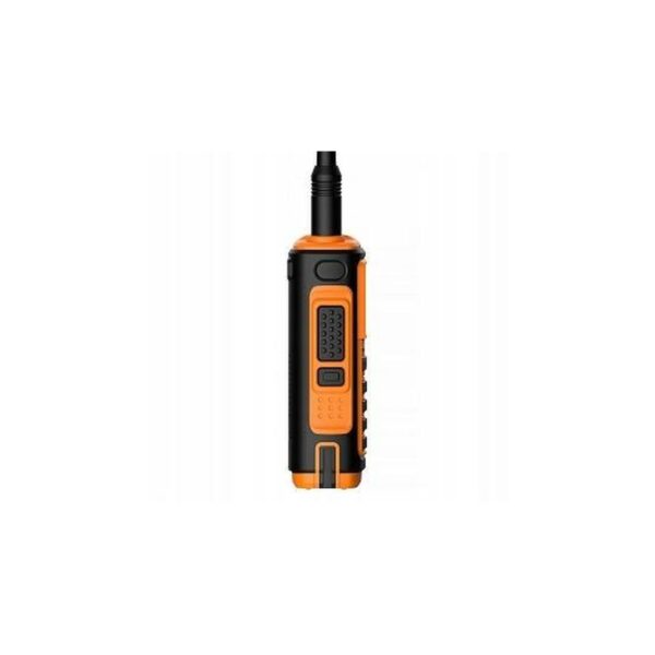 Walkie-Talkie Baofeng UV-17E - Image 5