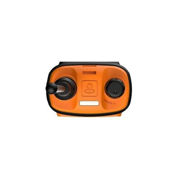 Walkie-Talkie Baofeng UV-17E - Image 3