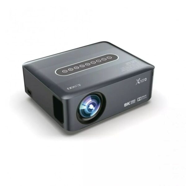 Projector ART X1PRO 12000 Lm 1920 x 1080 px - Image 2