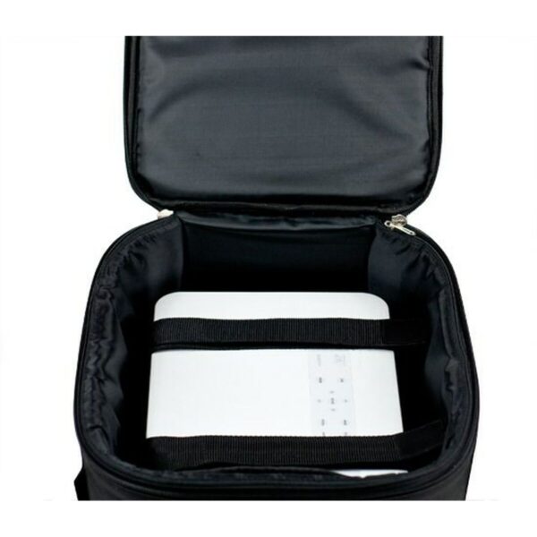 Multipurpose Backpack Avtek Bag+ - Image 2