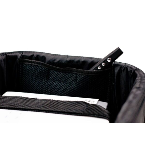 Multipurpose Backpack Avtek Bag+ - Image 3