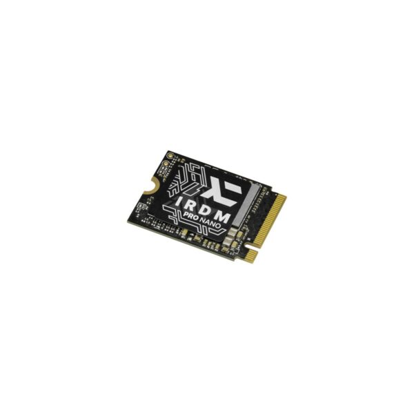 Hard Drive GoodRam IRDM PRO NANO 2 TB SSD - Image 3