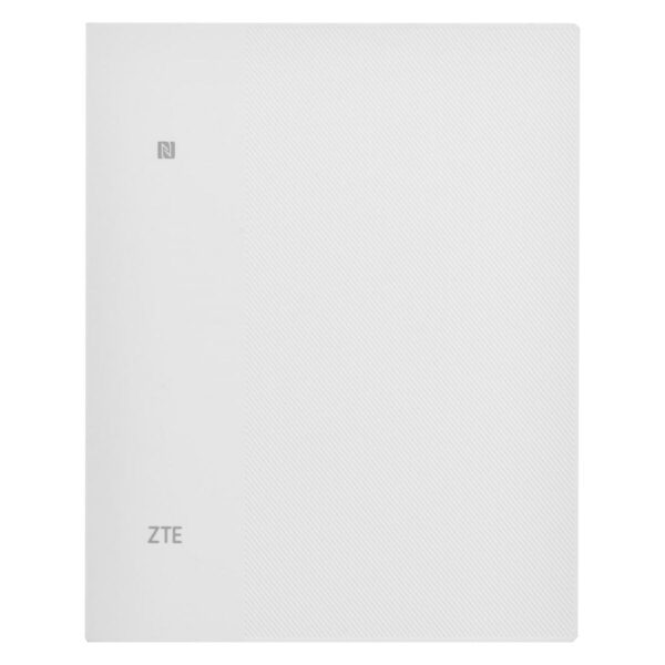 Router ZTE MF297D - Image 8