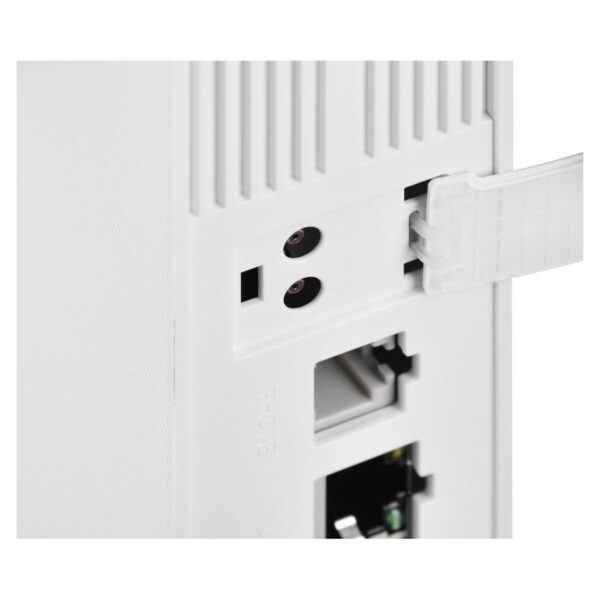 Router ZTE MF297D - Image 7