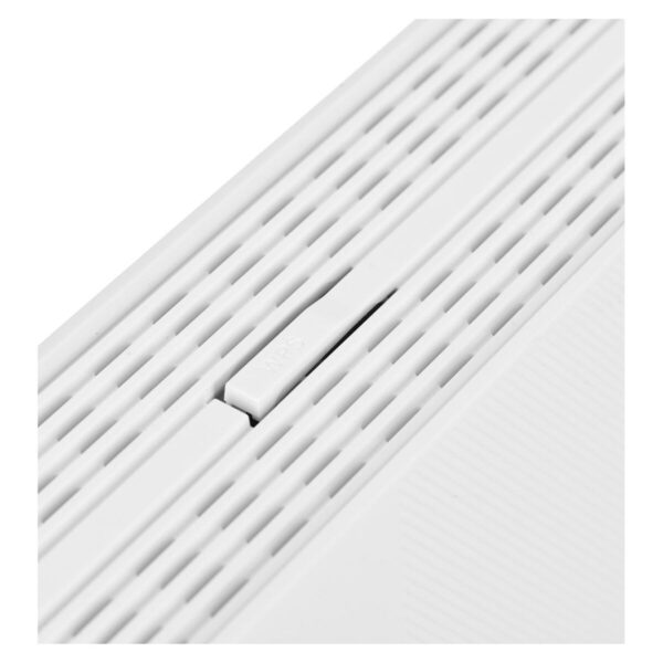 Router ZTE MF297D - Image 5