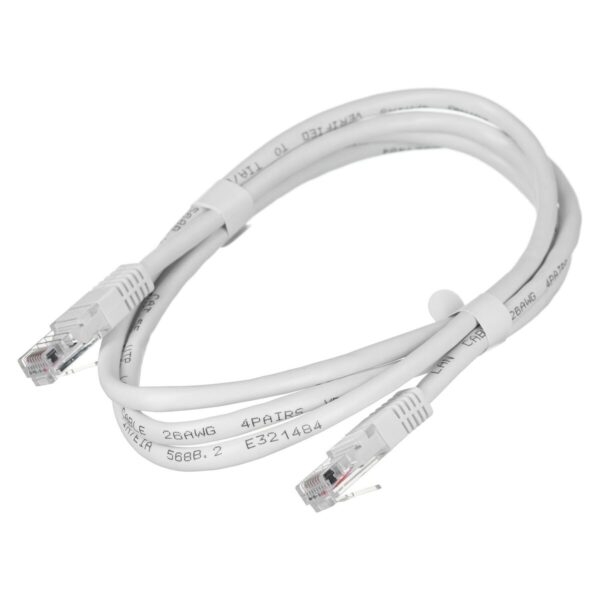 Router ZTE MF297D - Image 3