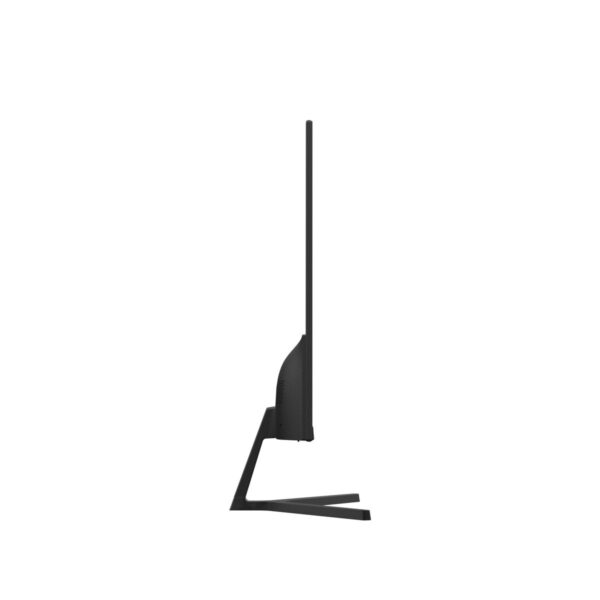 Monitor Dahua DHI-LM24-B200S 23,8" LED IPS Full HD 75 Hz - Image 4
