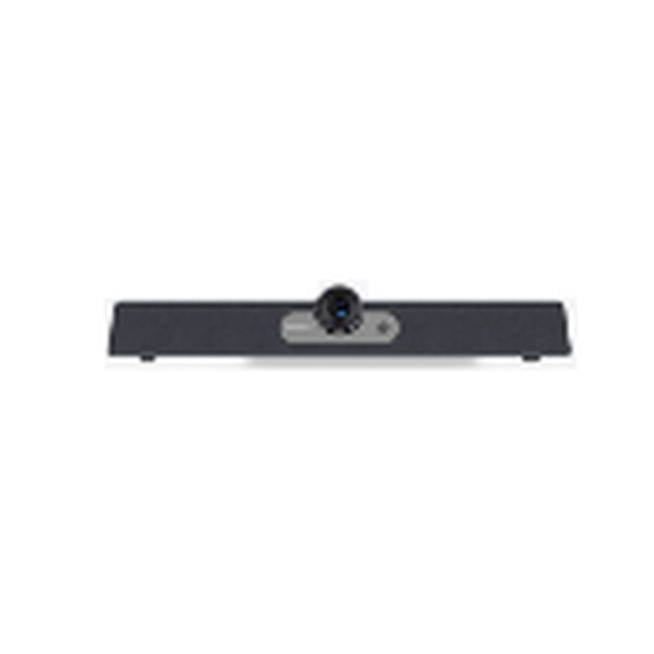 USB Cable Maxhub - Image 2