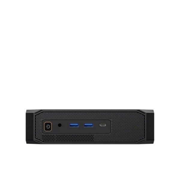 Mini PC Blackview MP200-BK/BV/V5 i5-12450H 16 GB RAM 1 TB SSD - Image 2