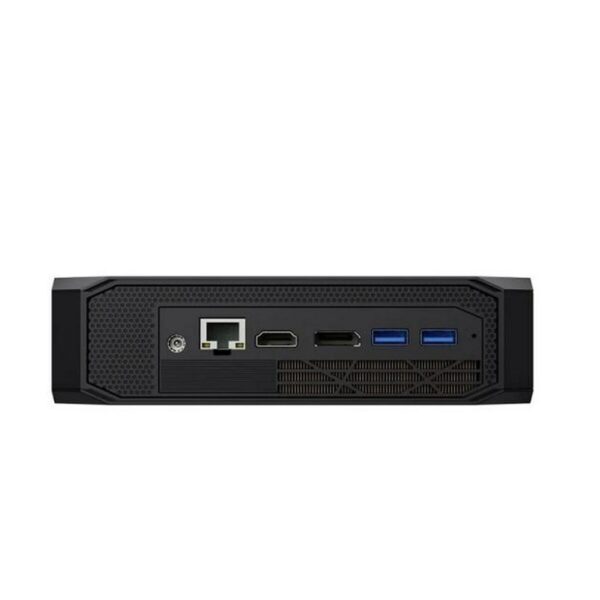Mini PC Blackview MP200-BK/BV/V5 i5-12450H 16 GB RAM 1 TB SSD - Image 3