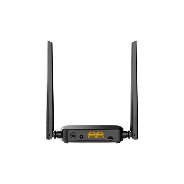 Router Tenda 4G05 - Image 3