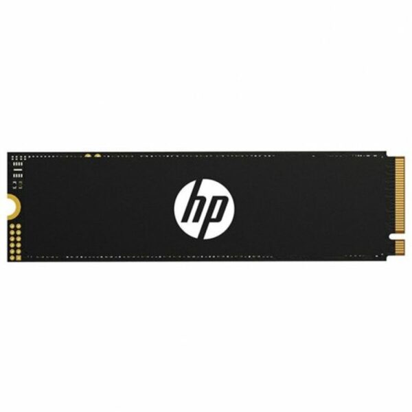 Hard Drive HP FX700 1 TB SSD - Image 3