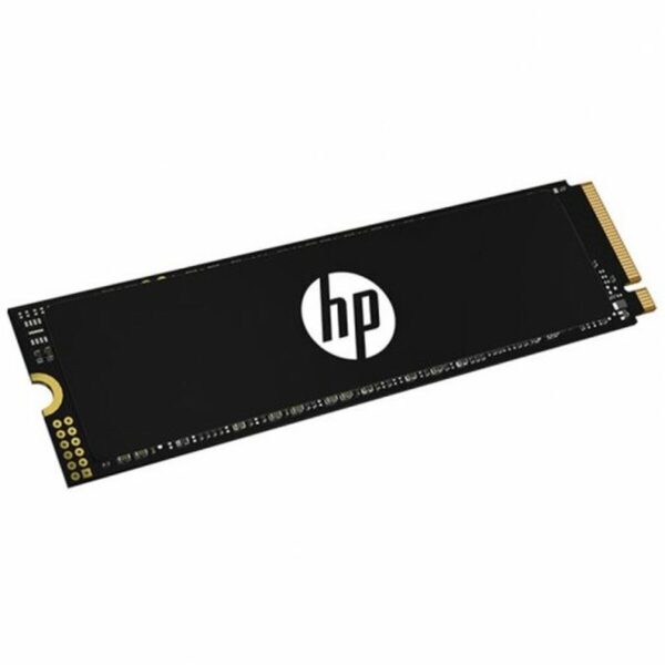 Hard Drive HP FX700 1 TB SSD - Image 4