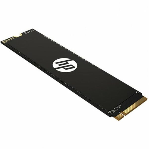 Hard Drive HP FX700 1 TB SSD - Image 5