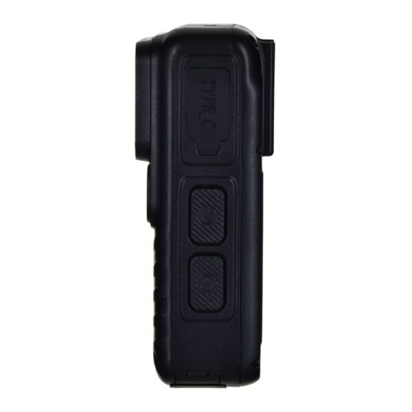 Sports Camera SJCAM A50 Black 2" - Image 3