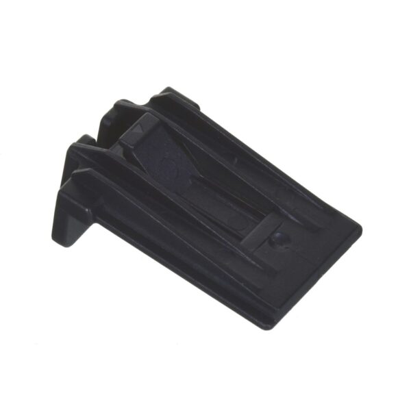 Sports Camera SJCAM A50 Black 2" - Image 6