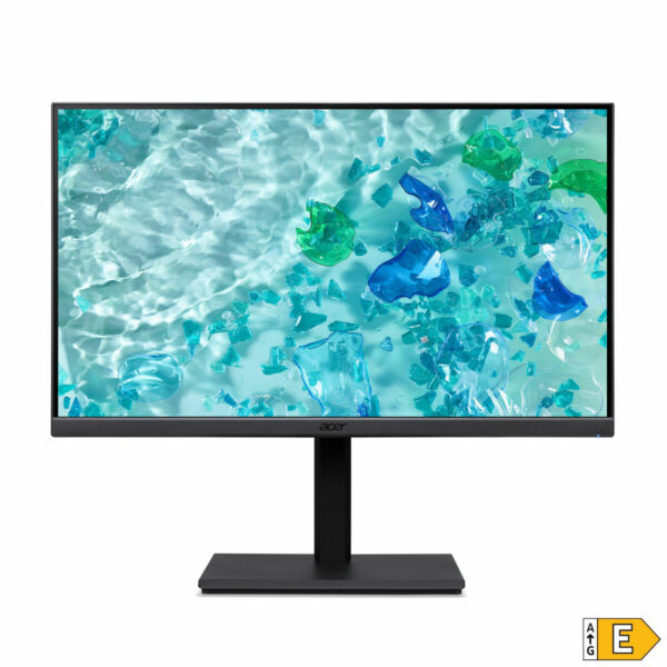 Monitor Acer UM.QB7EE.E07 23,8" Full HD 100 Hz - Image 2