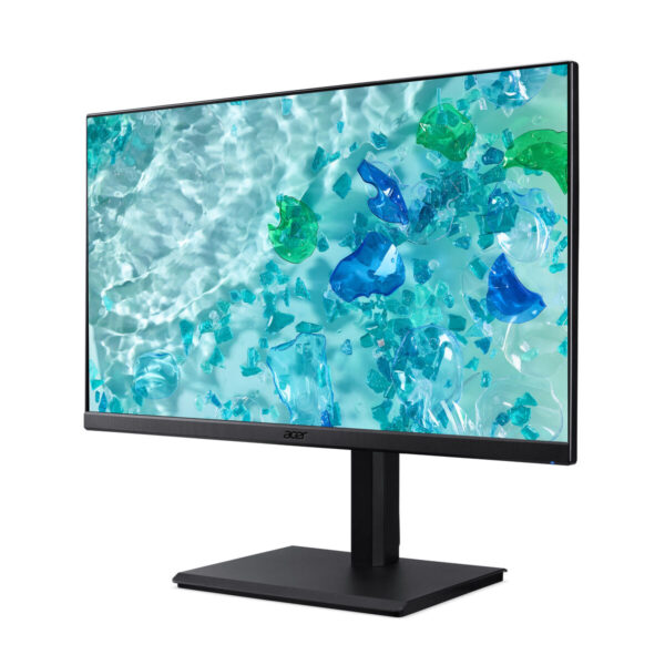 Monitor Acer UM.QB7EE.E07 23,8" Full HD 100 Hz - Image 7