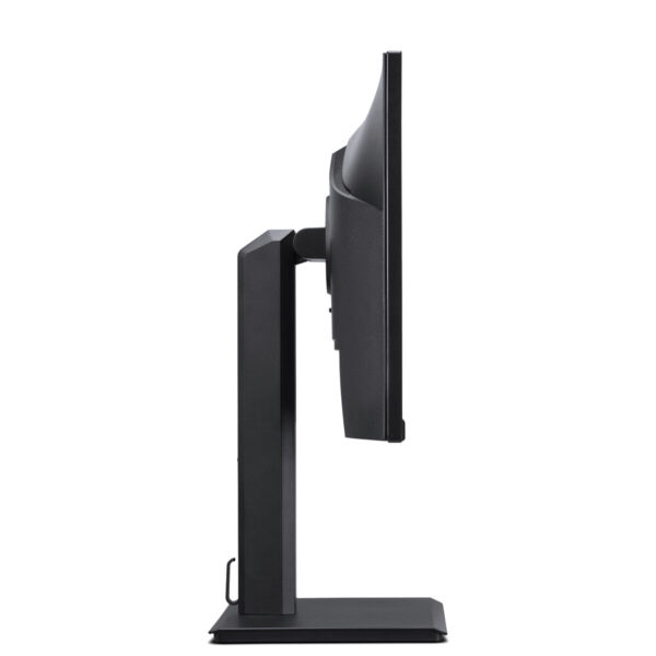 Monitor Acer UM.QB7EE.E07 23,8" Full HD 100 Hz - Image 6