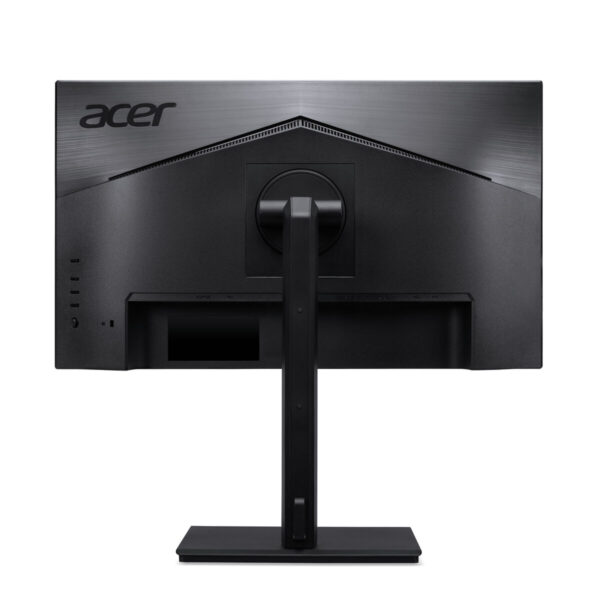 Monitor Acer UM.QB7EE.E07 23,8" Full HD 100 Hz - Image 3