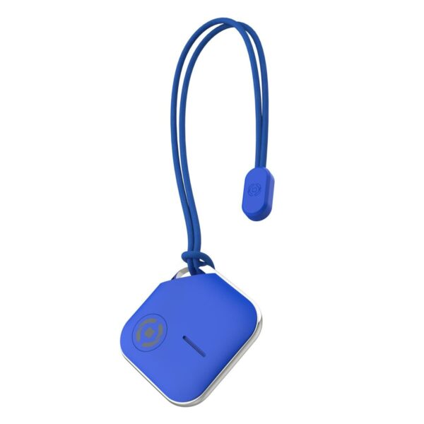 GPS locator Celly SMARTFINDERBL - Image 2