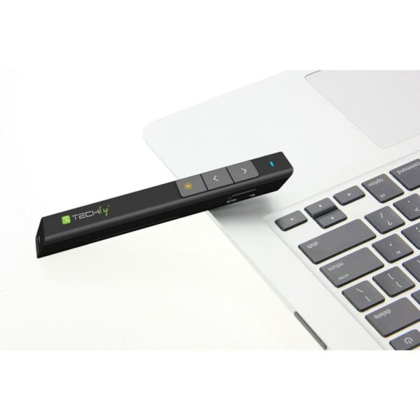 Pointer Techly ITC-LASER26 - Image 4