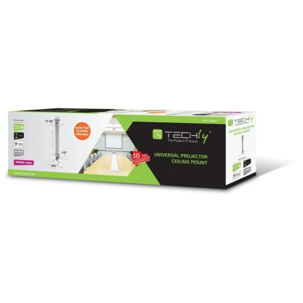 Stand Techly ICA-PM 18M - Image 6