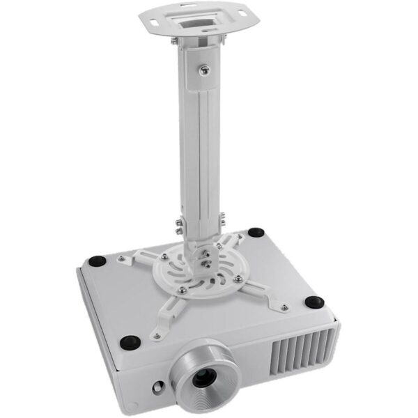 Stand Techly ICA-PM 18M - Image 3