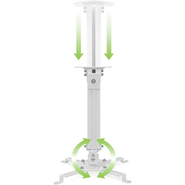 Stand Techly ICA-PM 18M - Image 2