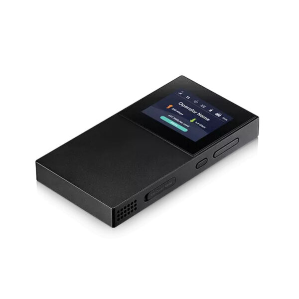 Router ZyXEL NR2301-EU01V1F - Image 3