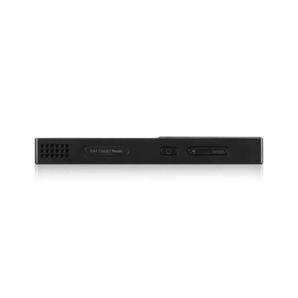 Router ZyXEL NR2301-EU01V1F - Image 4