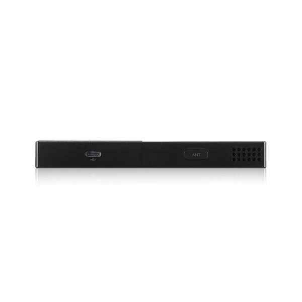 Router ZyXEL NR2301-EU01V1F - Image 5